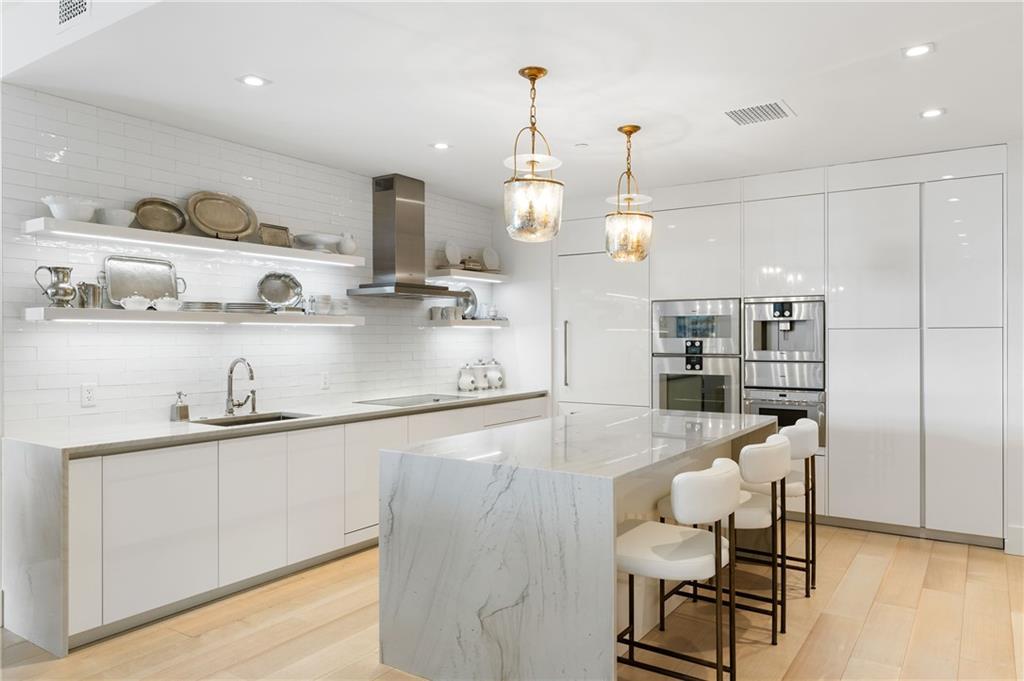 3107 Peachtree Road NE Unit 1403
