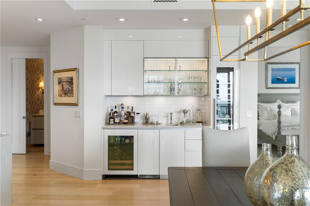 3107 Peachtree Road NE Unit 1403