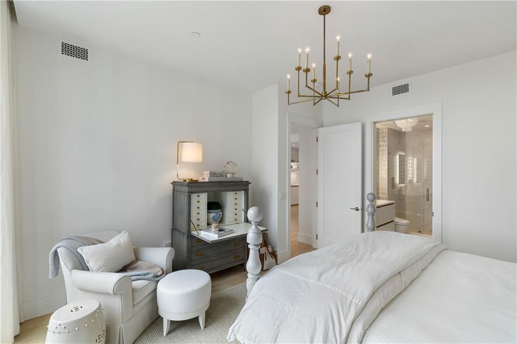 3107 Peachtree Road NE Unit 1403