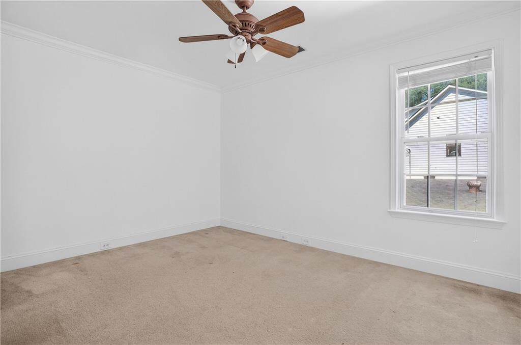 850 Harold Avenue SE