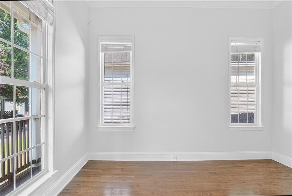 850 Harold Avenue SE