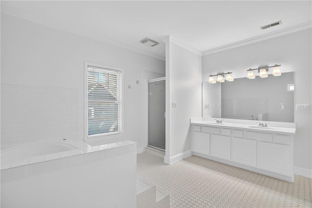 850 Harold Avenue SE