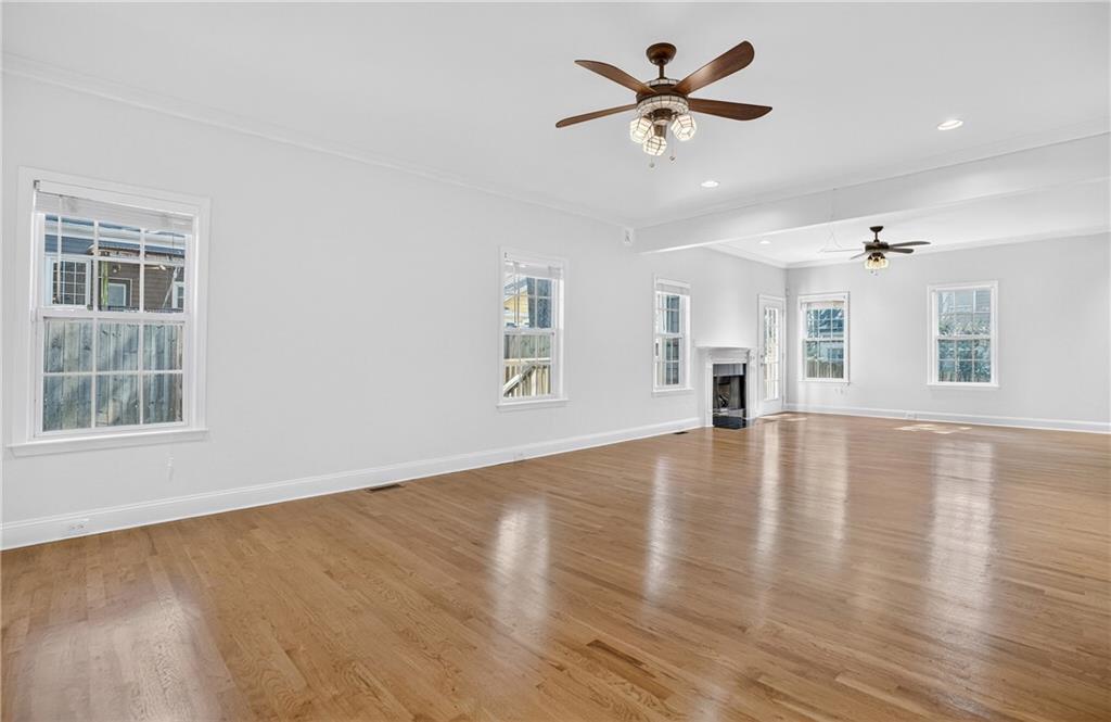 850 Harold Avenue SE