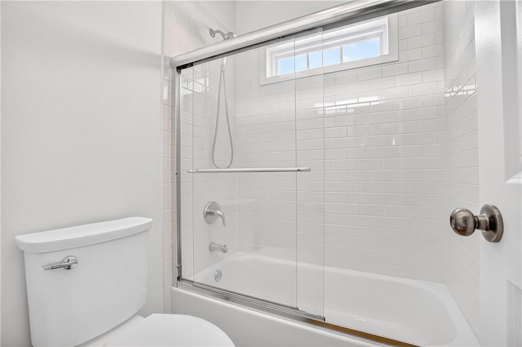 850 Harold Avenue SE