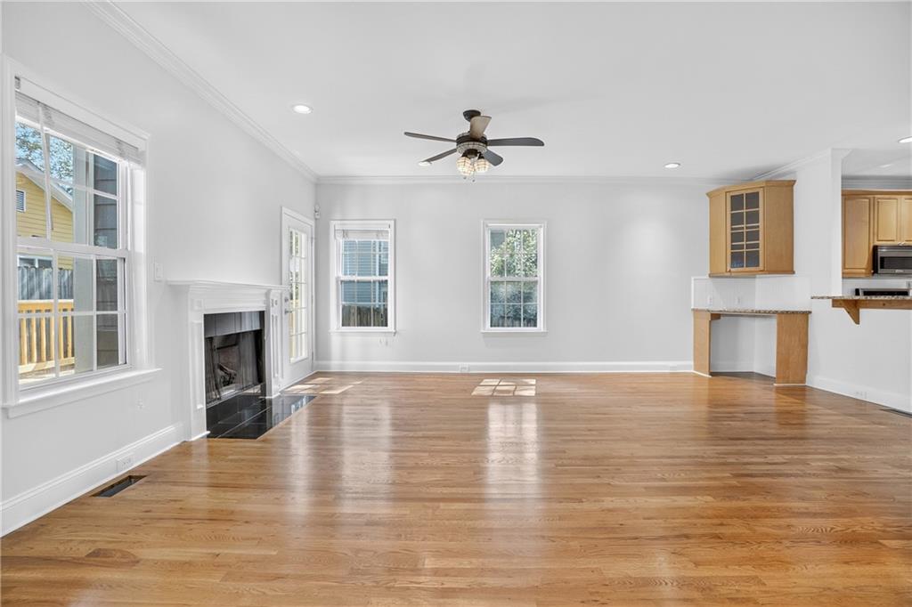 850 Harold Avenue SE