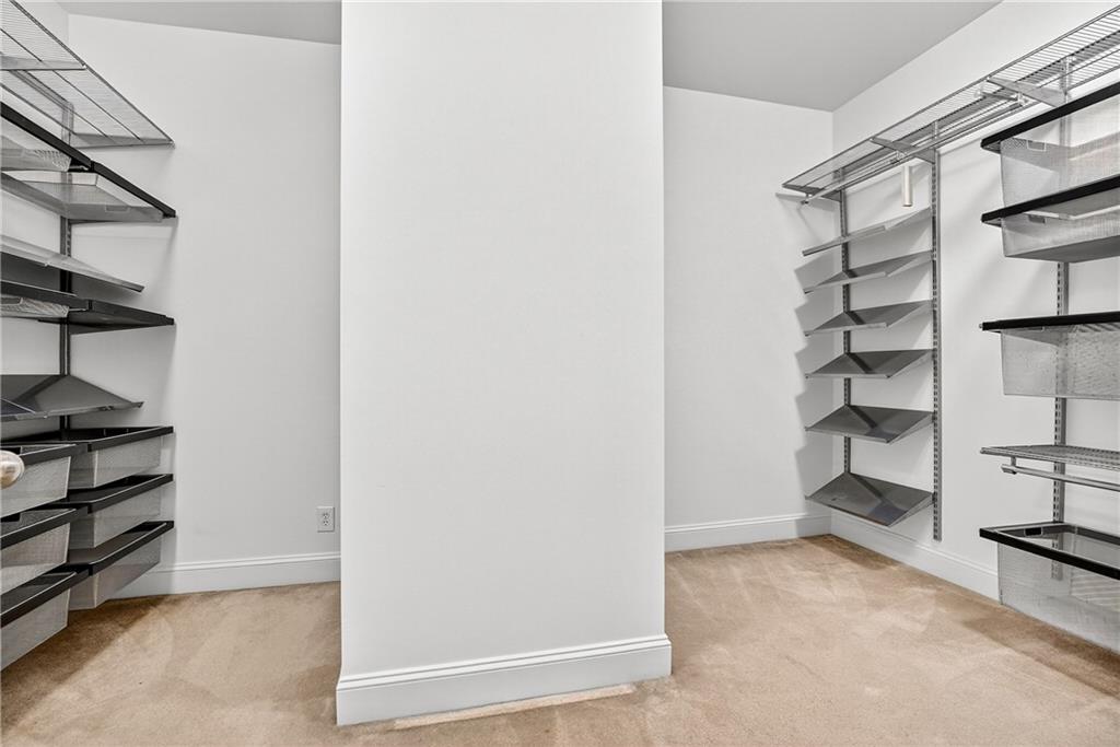 850 Harold Avenue SE