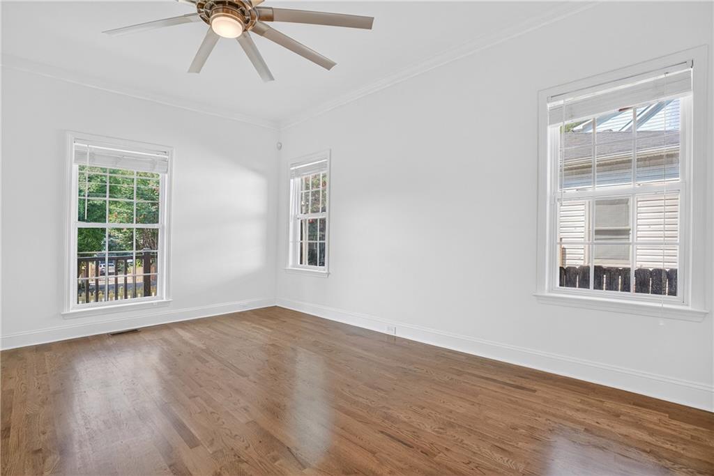 850 Harold Avenue SE