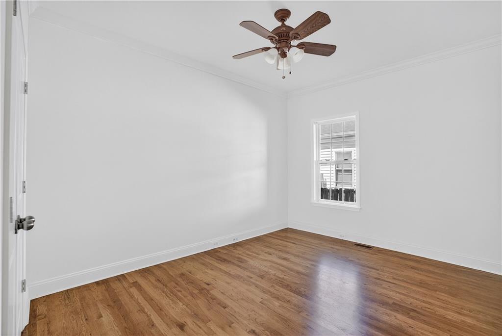 850 Harold Avenue SE