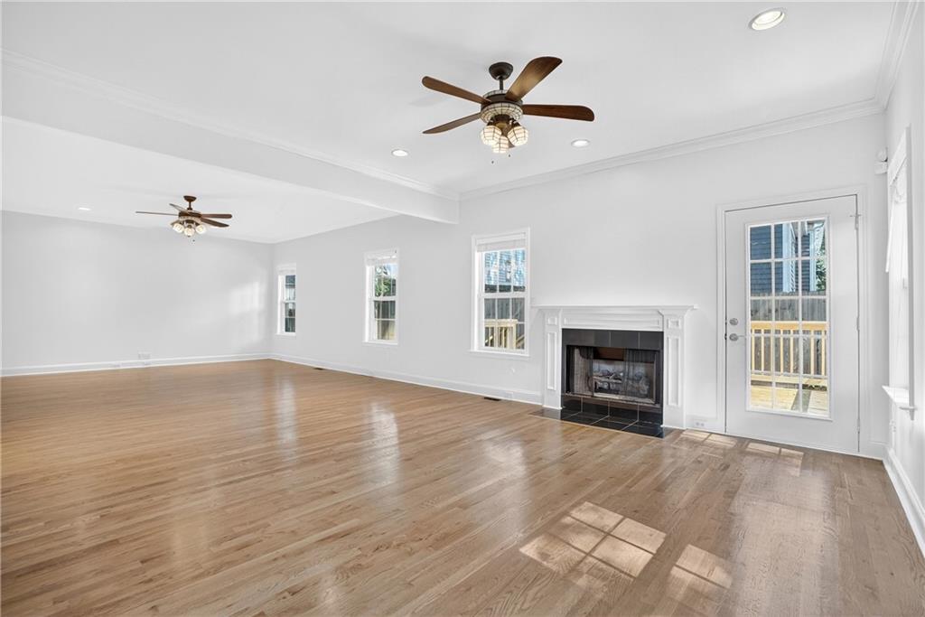 850 Harold Avenue SE