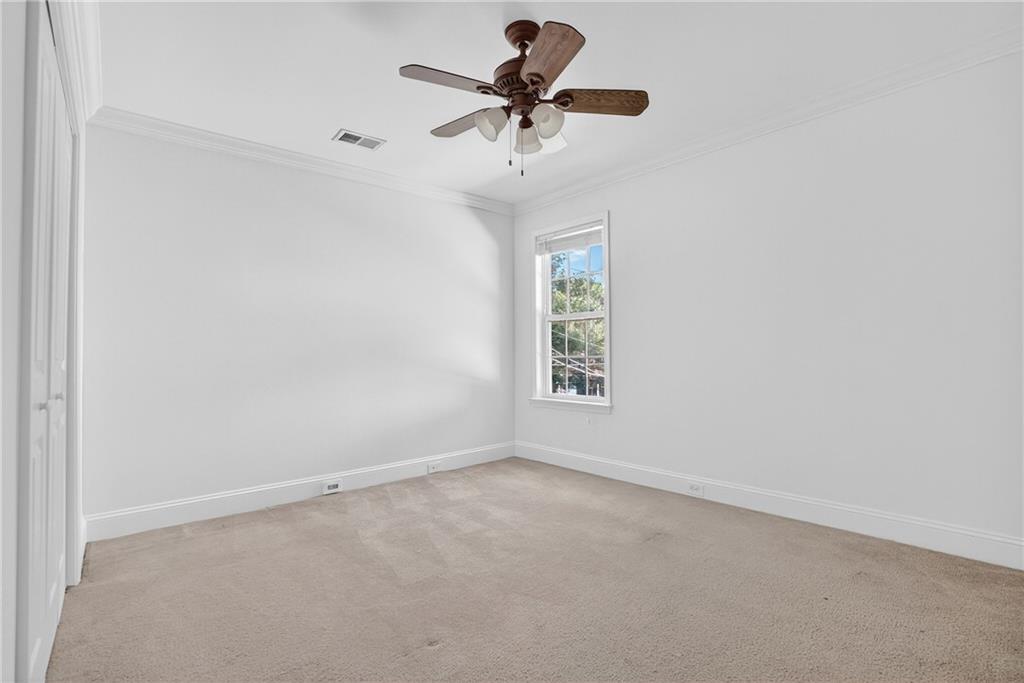 850 Harold Avenue SE