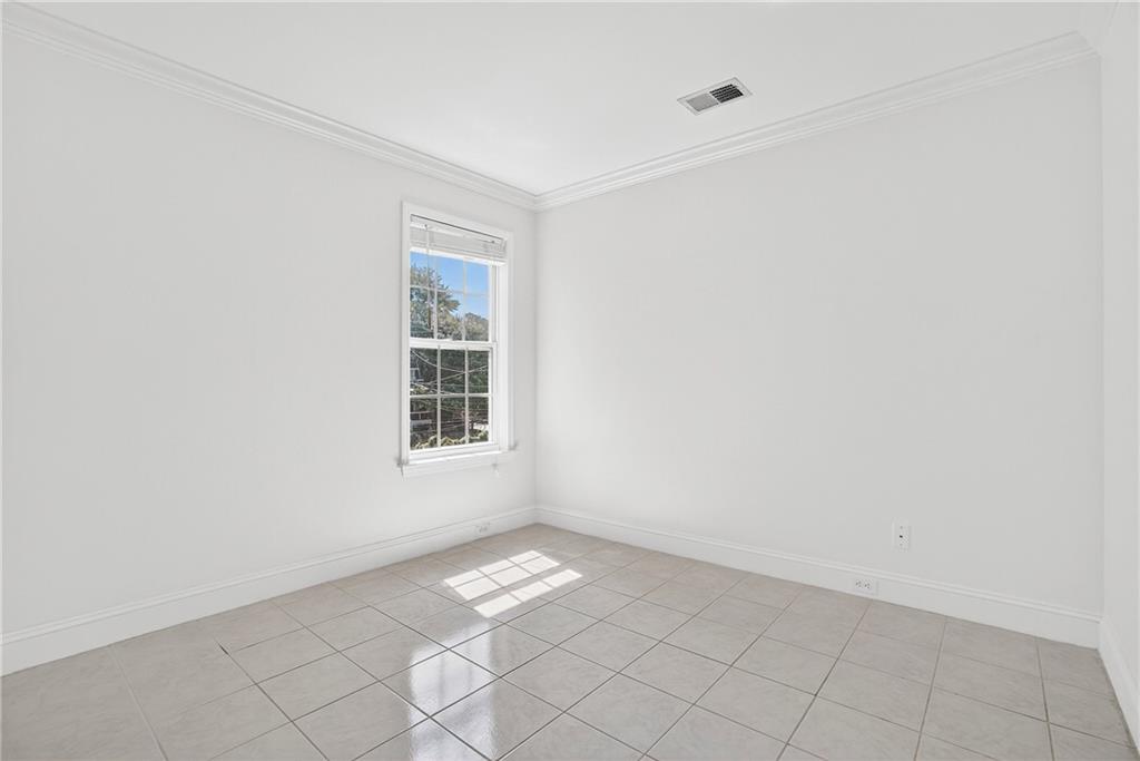 850 Harold Avenue SE