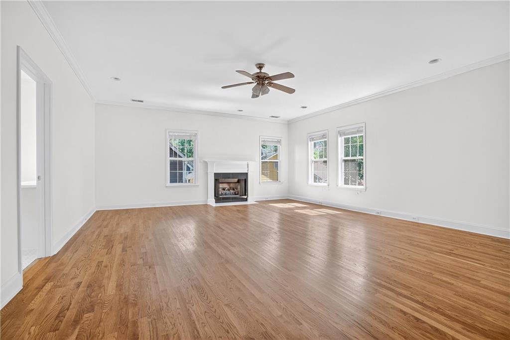 850 Harold Avenue SE