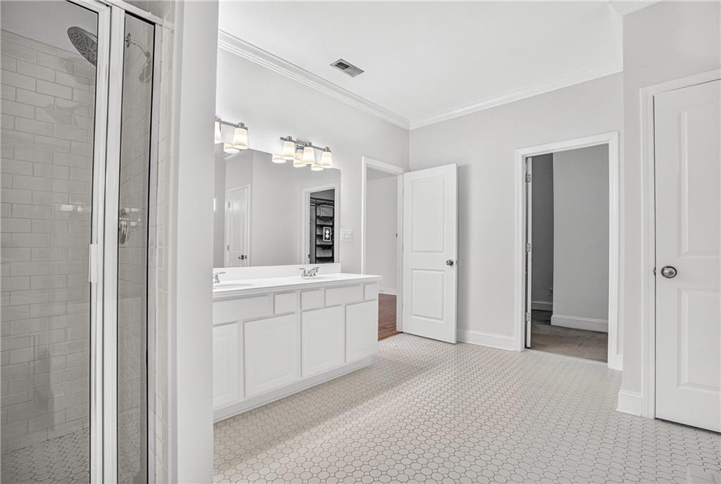 850 Harold Avenue SE