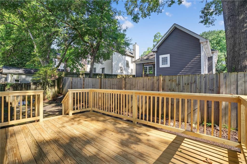 850 Harold Avenue SE