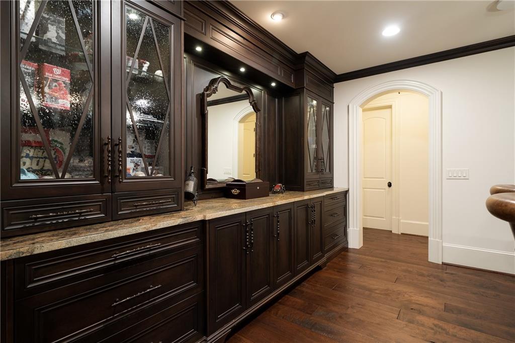 4136 N Stratford Road NE