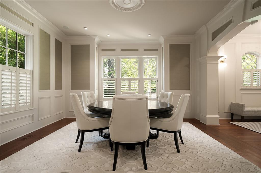 4136 N Stratford Road NE