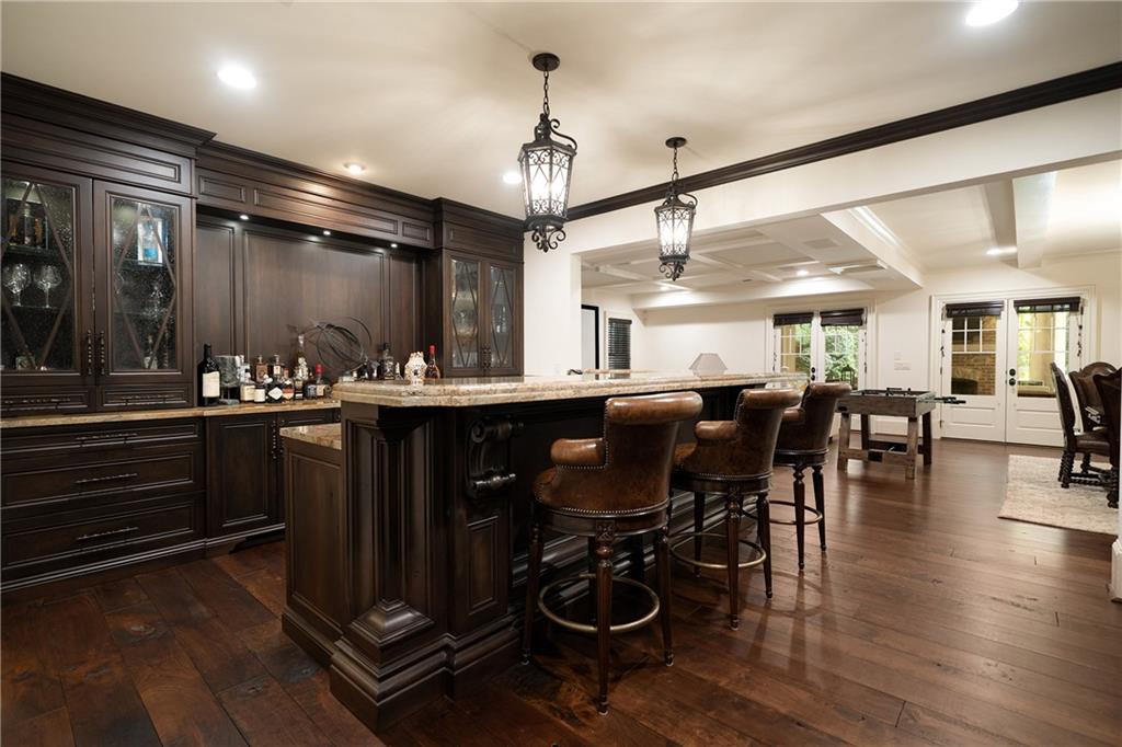 4136 N Stratford Road NE