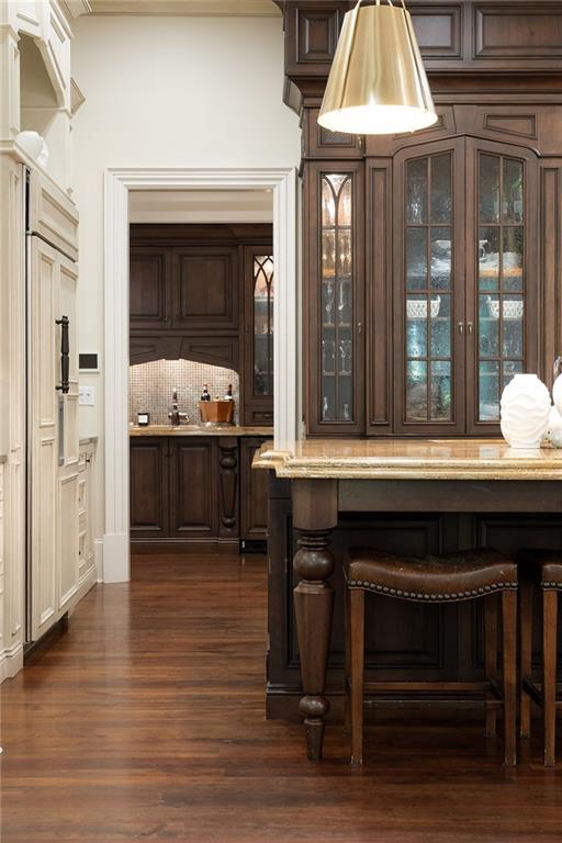 4136 N Stratford Road NE