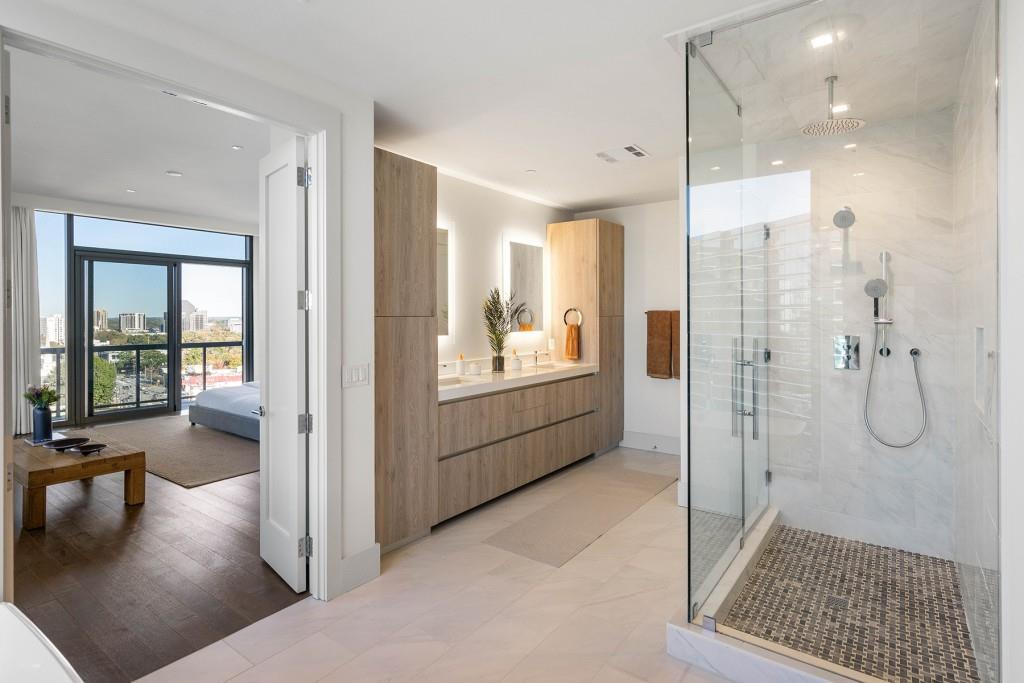 3107 Peachtree Road NE Unit 1502