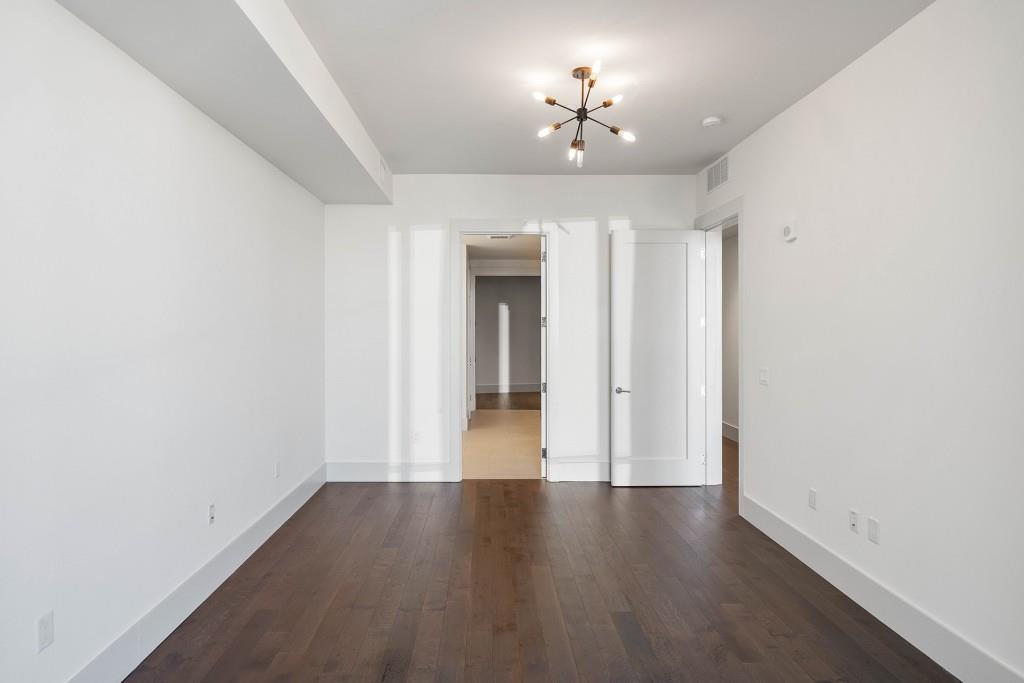 3107 Peachtree Road NE Unit 1502