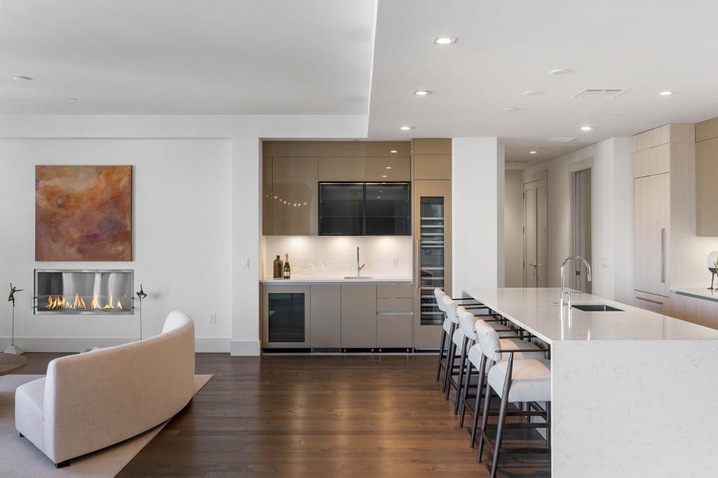 3107 Peachtree Road NE Unit 1502