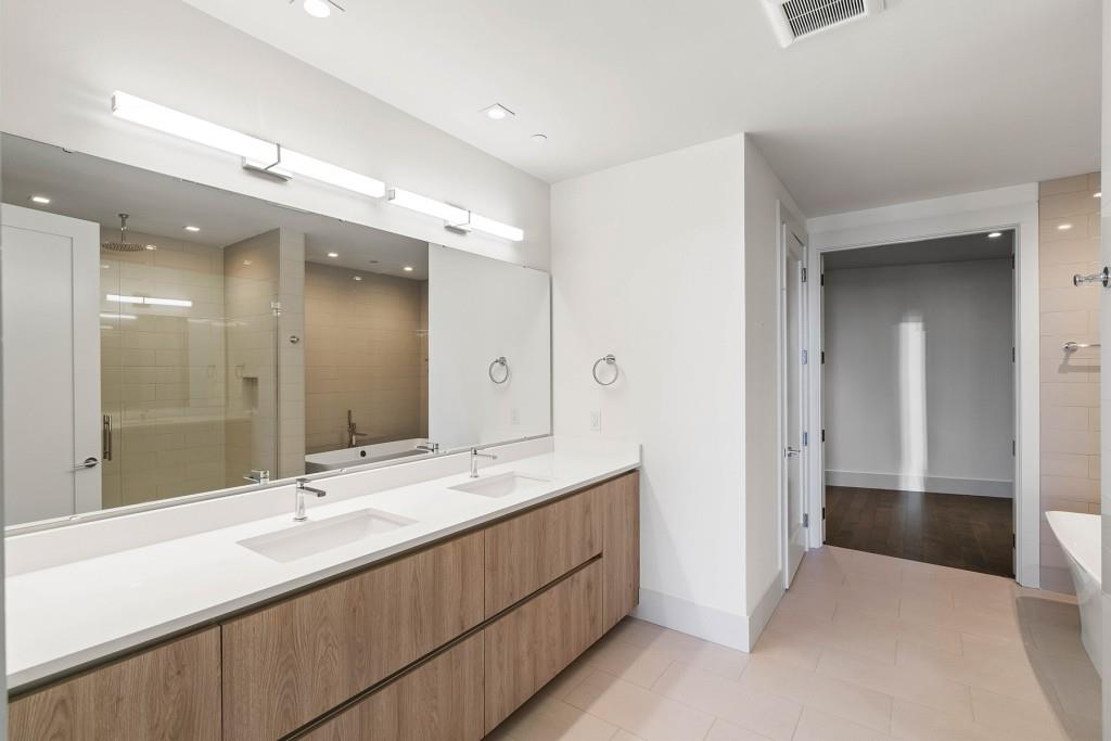 3107 Peachtree Road NE Unit 1502