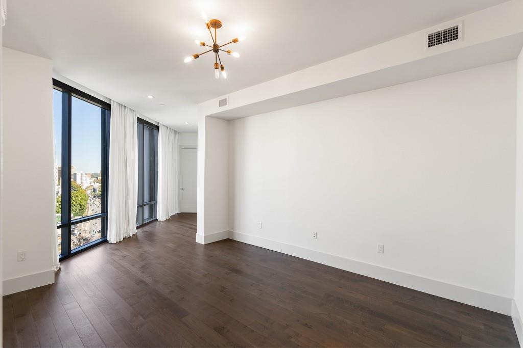 3107 Peachtree Road NE Unit 1502