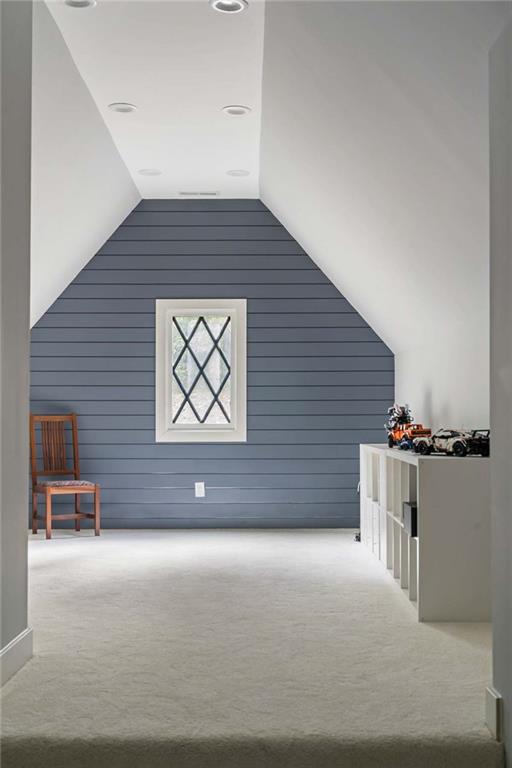 5021 Heatherwood Court