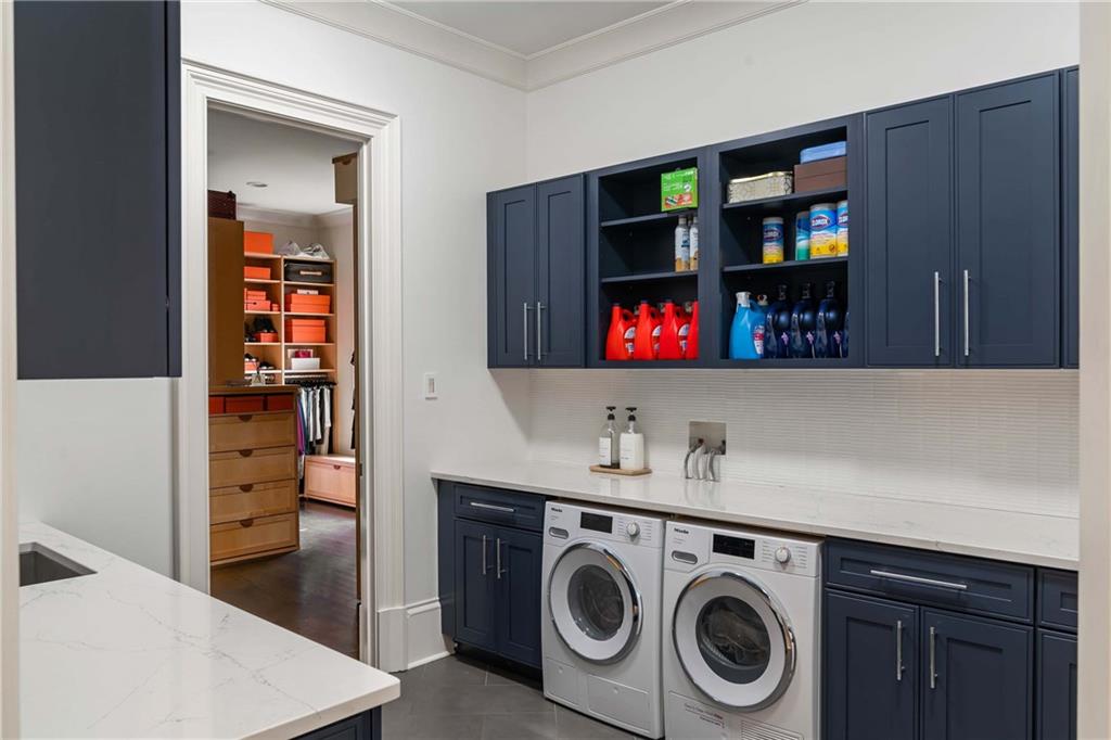 5021 Heatherwood Court