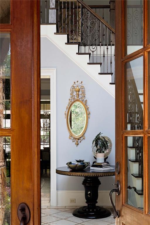 5021 Heatherwood Court