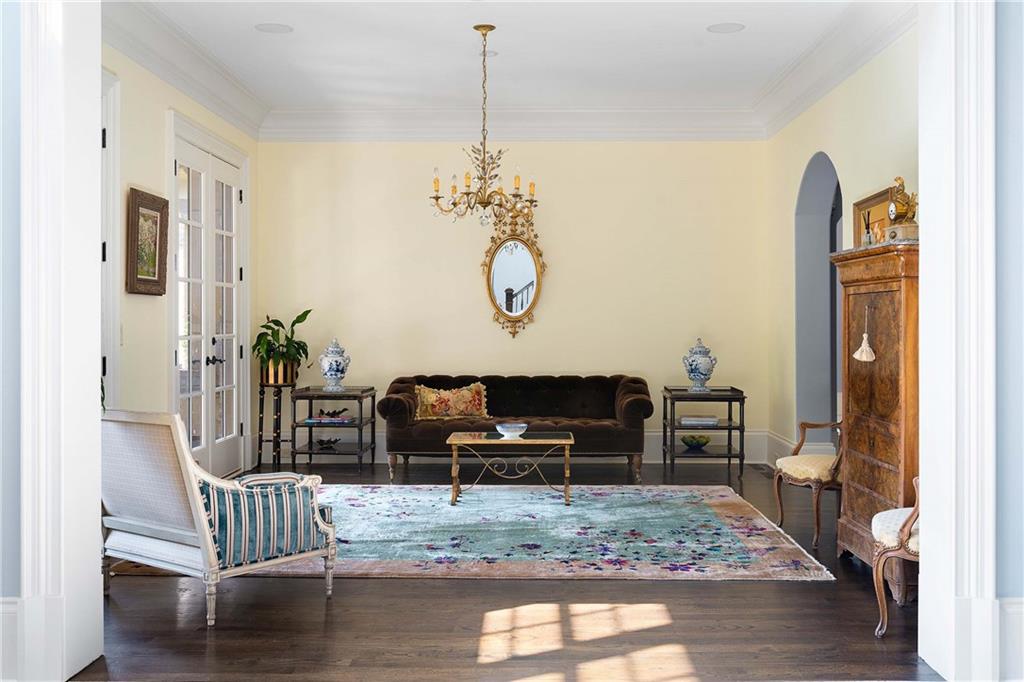 5021 Heatherwood Court