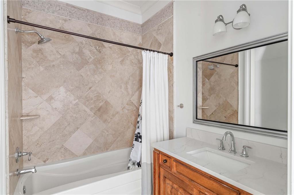 5021 Heatherwood Court