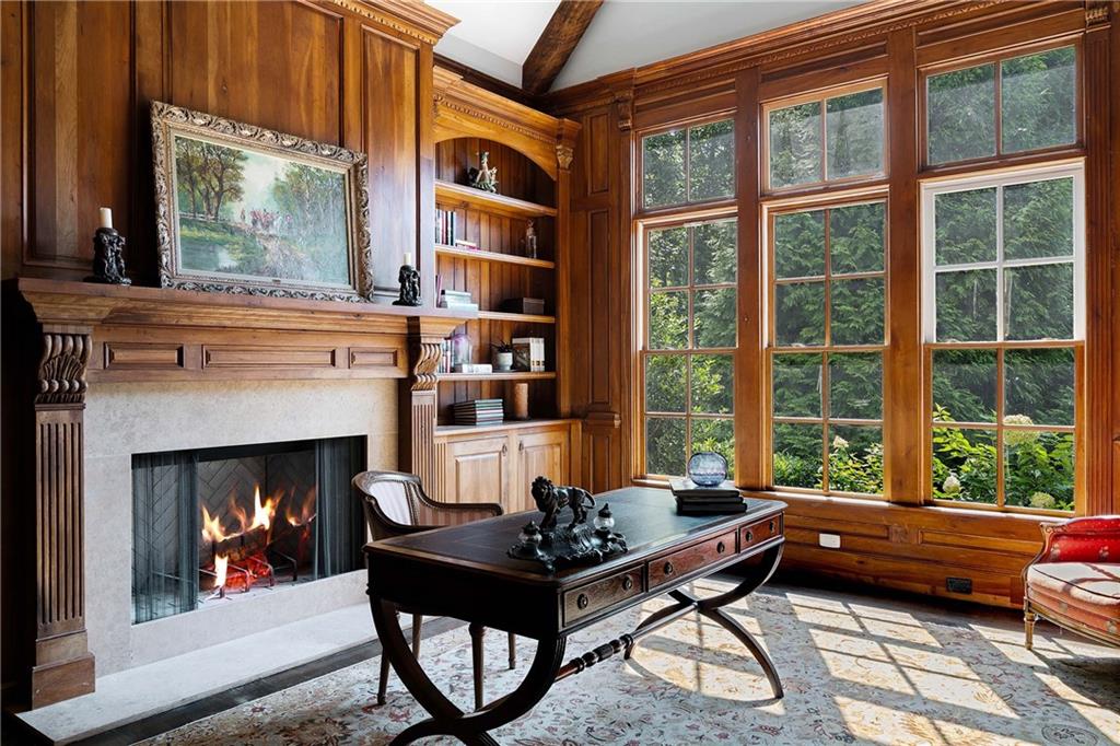 5021 Heatherwood Court