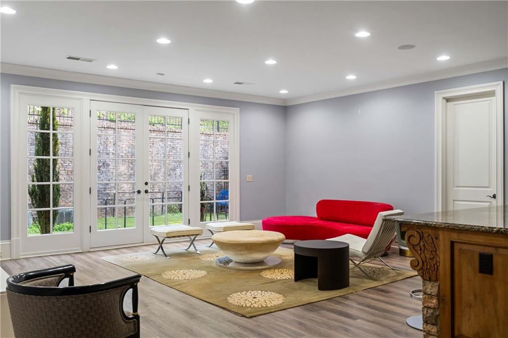 5021 Heatherwood Court