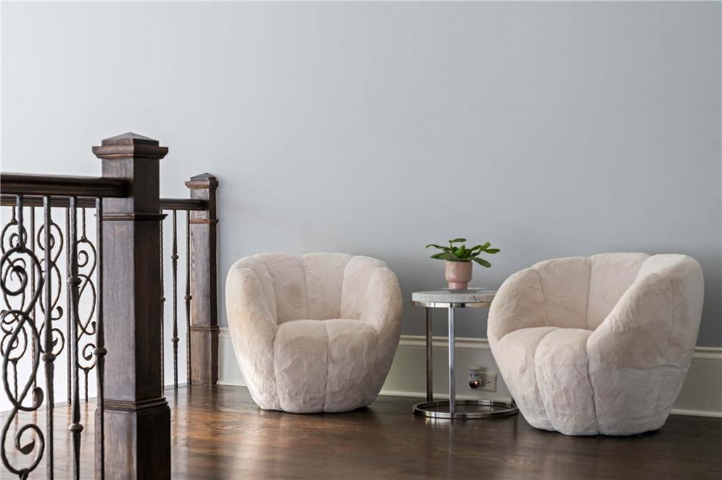 5021 Heatherwood Court