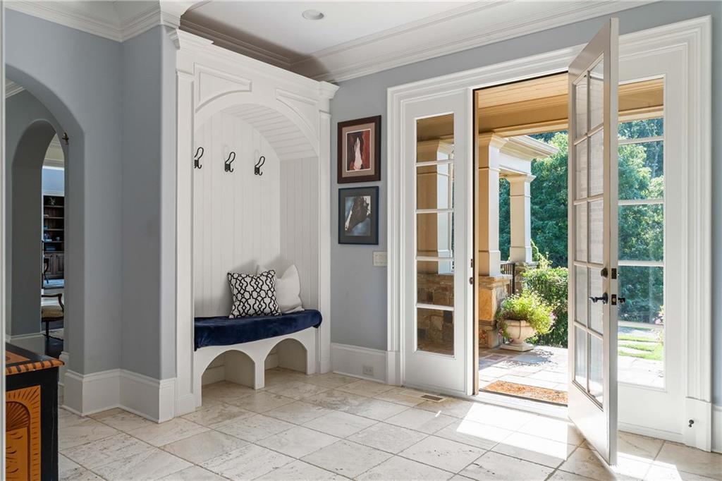 5021 Heatherwood Court