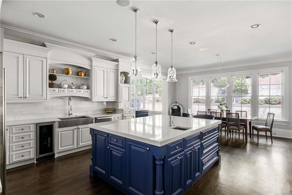 5021 Heatherwood Court