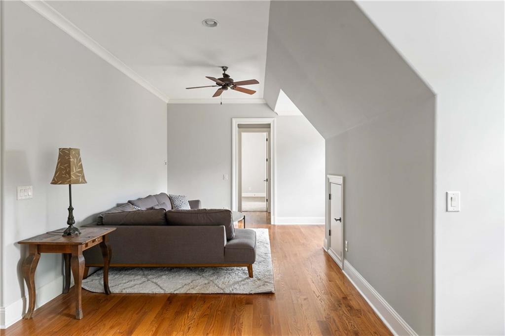 5021 Heatherwood Court