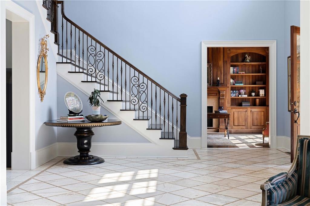 5021 Heatherwood Court