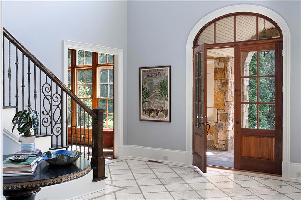 5021 Heatherwood Court