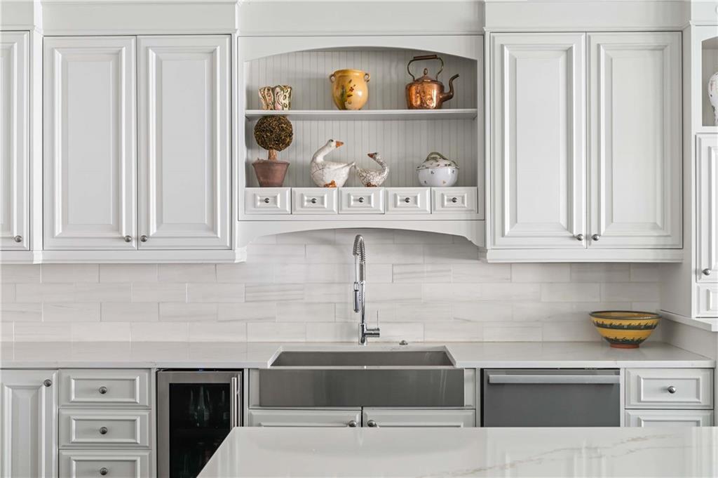 5021 Heatherwood Court