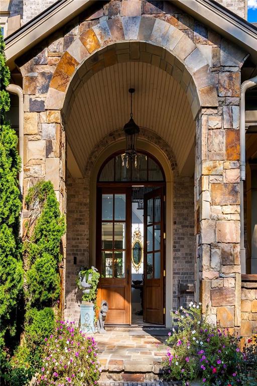 5021 Heatherwood Court