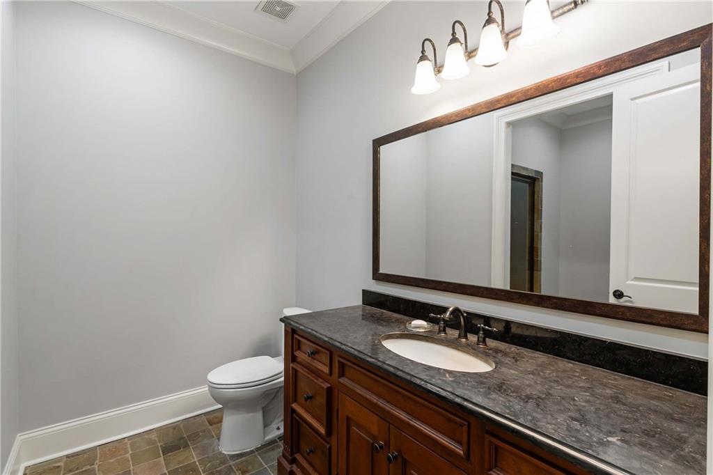 5021 Heatherwood Court