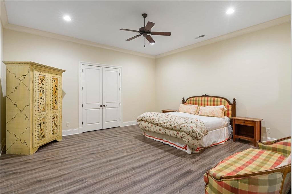 5021 Heatherwood Court