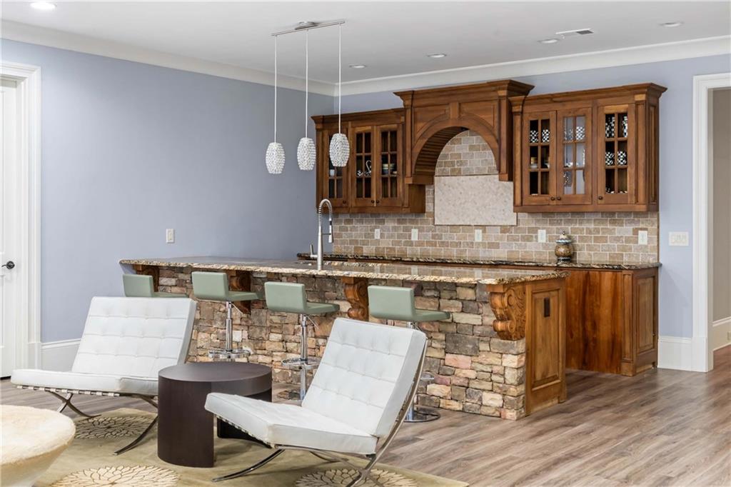 5021 Heatherwood Court