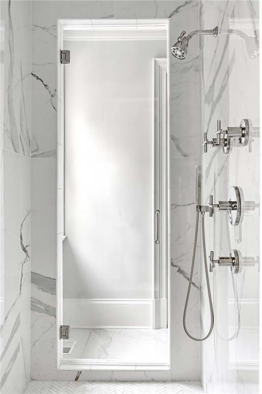 5021 Heatherwood Court