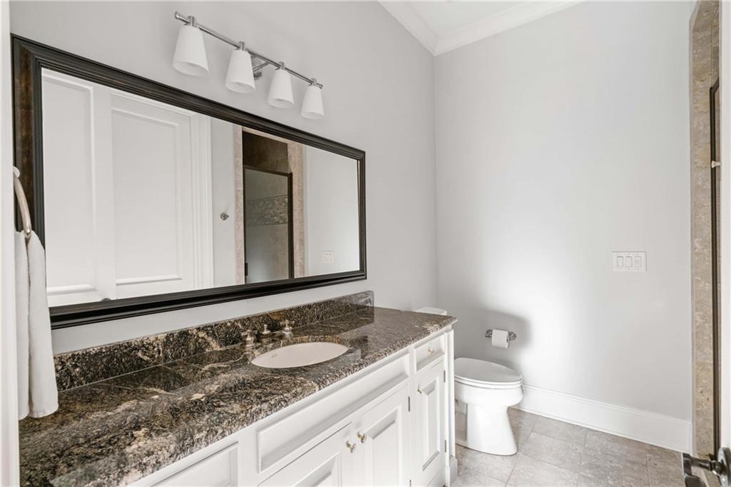 5021 Heatherwood Court