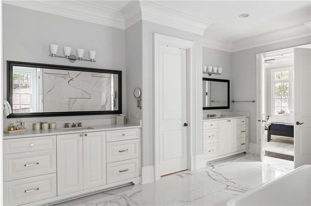 5021 Heatherwood Court