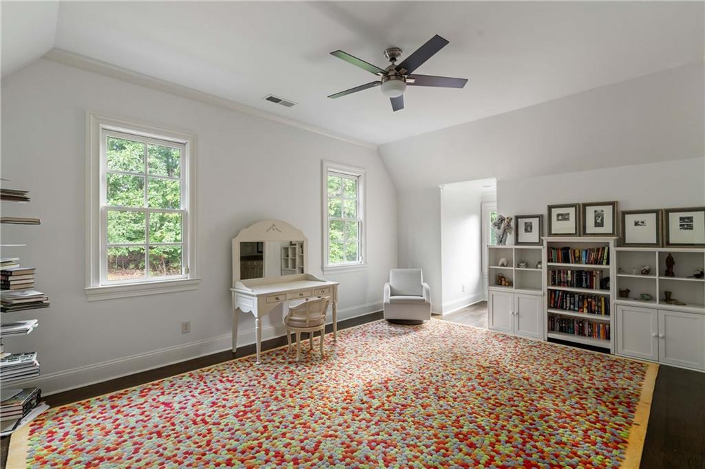 5021 Heatherwood Court