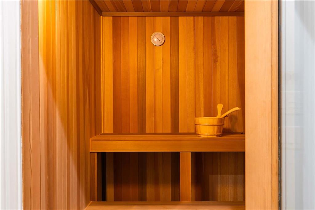 5021 Heatherwood Court